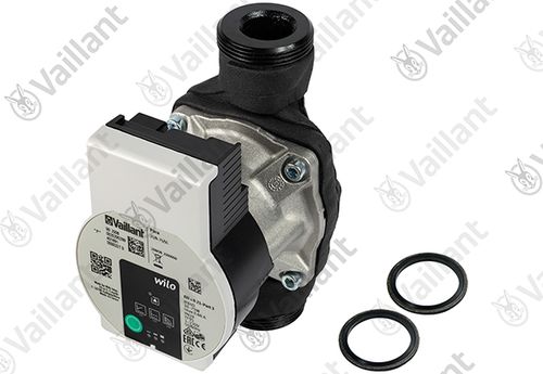 VAILLANT-Pumpe-Hocheffizienz-VWS-101-2-u-w-Vaillant-Nr-0010030652 gallery number 1